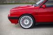 Lancia Delta Integrale 8V 1990