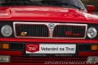 Lancia Delta Integrale 8V 1990