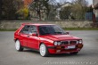 Lancia Delta Integrale 8V 1990