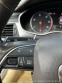 Audi A7 A7 S-Line Quattro 2011