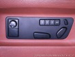 Volkswagen Ostatní modely Touareg 3,6 FSI V6 206kW 4Motion 2006