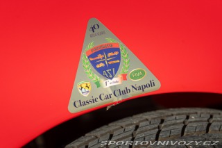 Ostatní značky Ostatní modely Ashley 750 1932