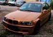 BMW 3 E46 1999
