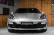 Porsche Panamera 2,9 4S Sport Turismo, PAN 2019