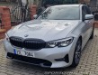 BMW 3 320d xdrive 140kw 2020