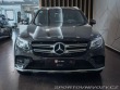 Mercedes-Benz Ostatní modely GLC 250 4M AMG 2018