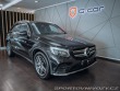 Mercedes-Benz Ostatní modely GLC 250 4M AMG 2018