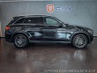 Mercedes-Benz Ostatní modely GLC 250 4M AMG 2018