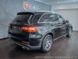 Mercedes-Benz Ostatní modely GLC 250 4M AMG 2018