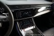 Audi RS Q8 441kW B&O ACC Pano Ca 2023