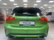 Ford Focus ST 2.3 EcoBoost ST X 2024