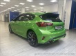 Ford Focus ST 2.3 EcoBoost ST X 2024