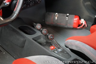 Ferrari 458 Speciale Bi-Color 441kW C 2015