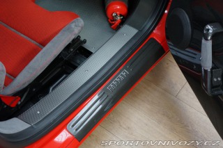 Ferrari 458 Speciale Bi-Color 441kW C 2015
