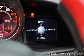 Ferrari 458 Speciale Bi-Color 441kW C 2015