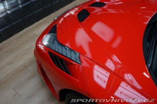 Ferrari 458 Speciale Bi-Color 441kW C 2015