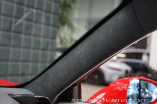 Ferrari 458 Speciale Bi-Color 441kW C 2015