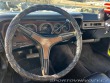 Dodge Charger 360 SE 1973