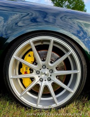 Audi RS4  2006