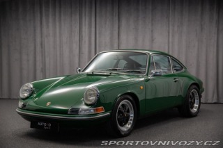 Porsche 911  1979