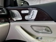 Mercedes-Benz Ostatní modely GLS 580 4MATIC 2023