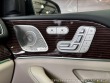 Mercedes-Benz Ostatní modely GLS 580 4MATIC 2023