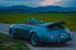 Porsche 356  1974