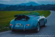 Porsche 356  1974