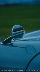 Porsche 356 1974