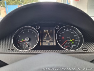 Volkswagen Passat CC 3.6*R20*CHAMELEON*GAR.KM! 2008