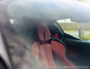 Ferrari SF90 Stradale *Lift-zdvyh*JBL 2024