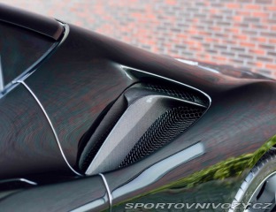 Ferrari SF90 Stradale *Lift-zdvyh*JBL 2024
