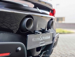 Ferrari SF90 Stradale *Lift-zdvyh*JBL 2024