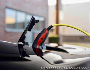 Ferrari SF90 Stradale *Lift-zdvyh*JBL 2024