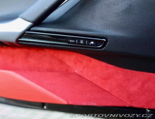 Ferrari SF90 Stradale *Lift-zdvyh*JBL 2024