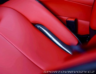 Ferrari SF90 Stradale *Lift-zdvyh*JBL 2024
