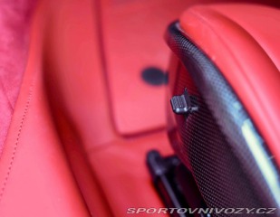 Ferrari SF90 Stradale *Lift-zdvyh*JBL 2024