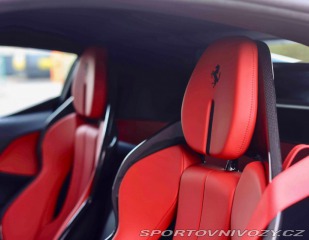 Ferrari SF90 Stradale *Lift-zdvyh*JBL 2024
