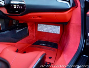 Ferrari SF90 Stradale *Lift-zdvyh*JBL 2024