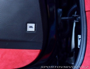 Ferrari SF90 Stradale *Lift-zdvyh*JBL 2024