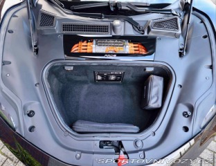 Ferrari SF90 Stradale *Lift-zdvyh*JBL 2024