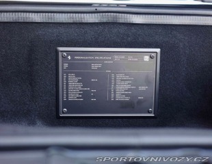 Ferrari SF90 Stradale *Lift-zdvyh*JBL 2024