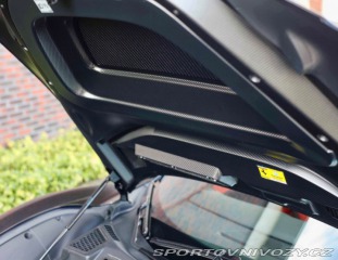 Ferrari SF90 Stradale *Lift-zdvyh*JBL 2024