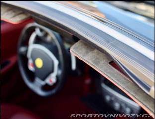 Ferrari 430 Spider  F430  F1 *Collect 2006