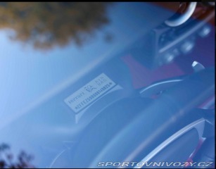 Ferrari 430 Spider  F430  F1 *Collect 2006