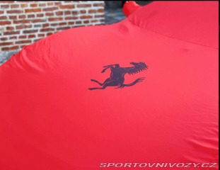 Ferrari 430 Spider  F430  F1 *Collect 2006
