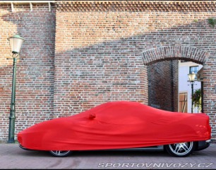 Ferrari 430 Spider  F430  F1 *Collect 2006