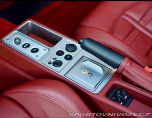Ferrari 430 Spider  F430  F1 *Collect 2006