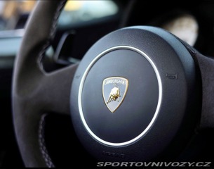 Lamborghini Gallardo LP570-4, , AT, 568PS!, 4 2011