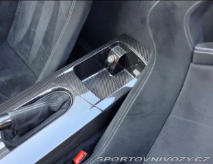 Lamborghini Gallardo LP570-4, , AT, 568PS!, 4 2011
